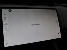 Land Rover Range Rover Sport thumbnail 40