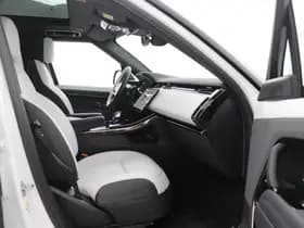 Land Rover Range Rover Sport thumbnail 5