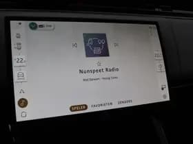 Land Rover Range Rover Sport thumbnail 41