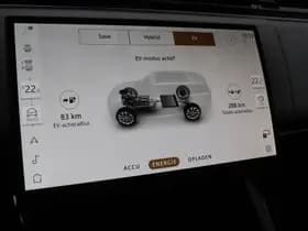 Land Rover Range Rover Sport thumbnail 44