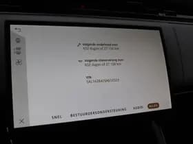 Land Rover Range Rover Sport thumbnail 47