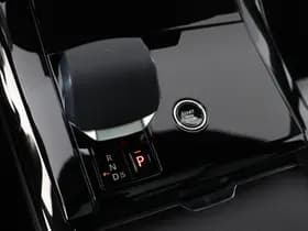 Land Rover Range Rover Sport thumbnail 48