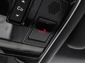 Land Rover Range Rover Sport thumbnail 49