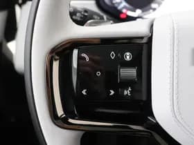 Land Rover Range Rover Sport thumbnail 50