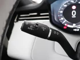 Land Rover Range Rover Sport thumbnail 51