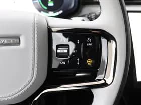 Land Rover Range Rover Sport thumbnail 52