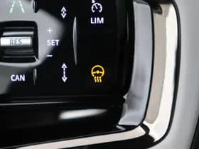 Land Rover Range Rover Sport thumbnail 53