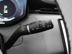 Land Rover Range Rover Sport thumbnail 54