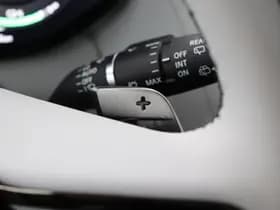 Land Rover Range Rover Sport thumbnail 55