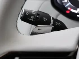 Land Rover Range Rover Sport thumbnail 56