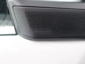 Land Rover Range Rover Sport thumbnail 58