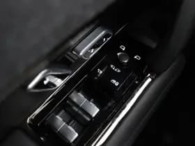 Land Rover Range Rover Sport thumbnail 59