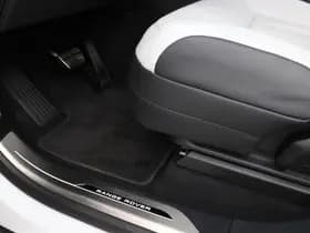 Land Rover Range Rover Sport thumbnail 60