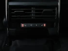 Land Rover Range Rover Sport thumbnail 63