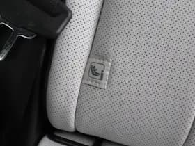 Land Rover Range Rover Sport thumbnail 64