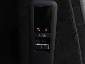 Land Rover Range Rover Sport thumbnail 67