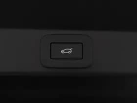 Land Rover Range Rover Sport thumbnail 68