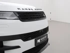 Land Rover Range Rover Sport thumbnail 70