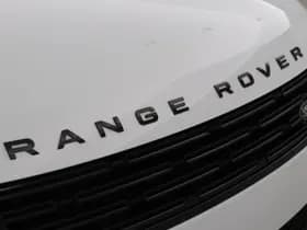 Land Rover Range Rover Sport thumbnail 71