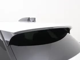 Land Rover Range Rover Sport thumbnail 72