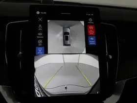 Volvo XC90 thumbnail 12