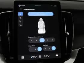 Volvo XC90 thumbnail 13