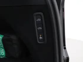 Volvo XC90 thumbnail 14