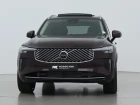 Volvo XC90 thumbnail 16