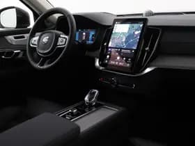 Volvo XC90 thumbnail 17
