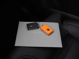 Volvo XC90 thumbnail 18