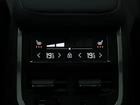 Volvo XC90 thumbnail 19