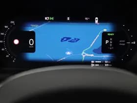 Volvo XC90 thumbnail 20