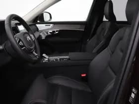 Volvo XC90 thumbnail 3