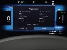 Volvo XC90 thumbnail 21