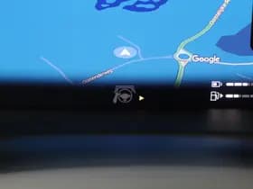 Volvo XC90 thumbnail 22