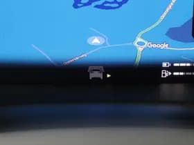 Volvo XC90 thumbnail 23