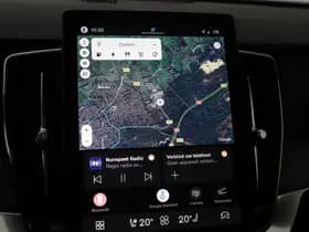 Volvo XC90 thumbnail 24