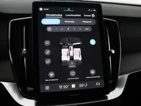 Volvo XC90 thumbnail 27