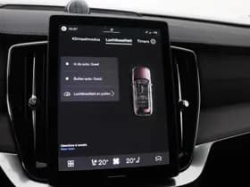 Volvo XC90 thumbnail 28