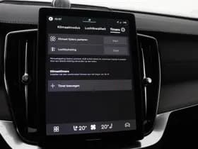 Volvo XC90 thumbnail 29