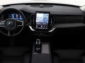 Volvo XC90 thumbnail 4