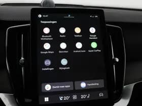 Volvo XC90 thumbnail 31