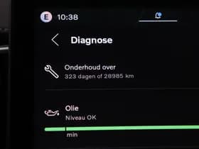 Volvo XC90 thumbnail 36