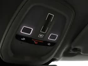 Volvo XC90 thumbnail 37