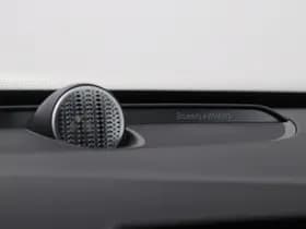 Volvo XC90 thumbnail 38