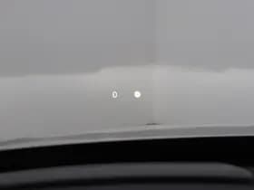 Volvo XC90 thumbnail 39