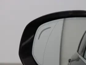 Volvo XC90 thumbnail 40