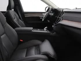 Volvo XC90 thumbnail 5