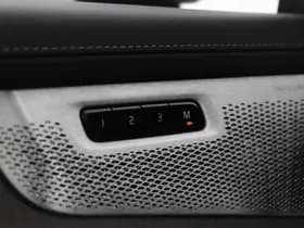 Volvo XC90 thumbnail 41