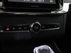 Volvo XC90 thumbnail 42